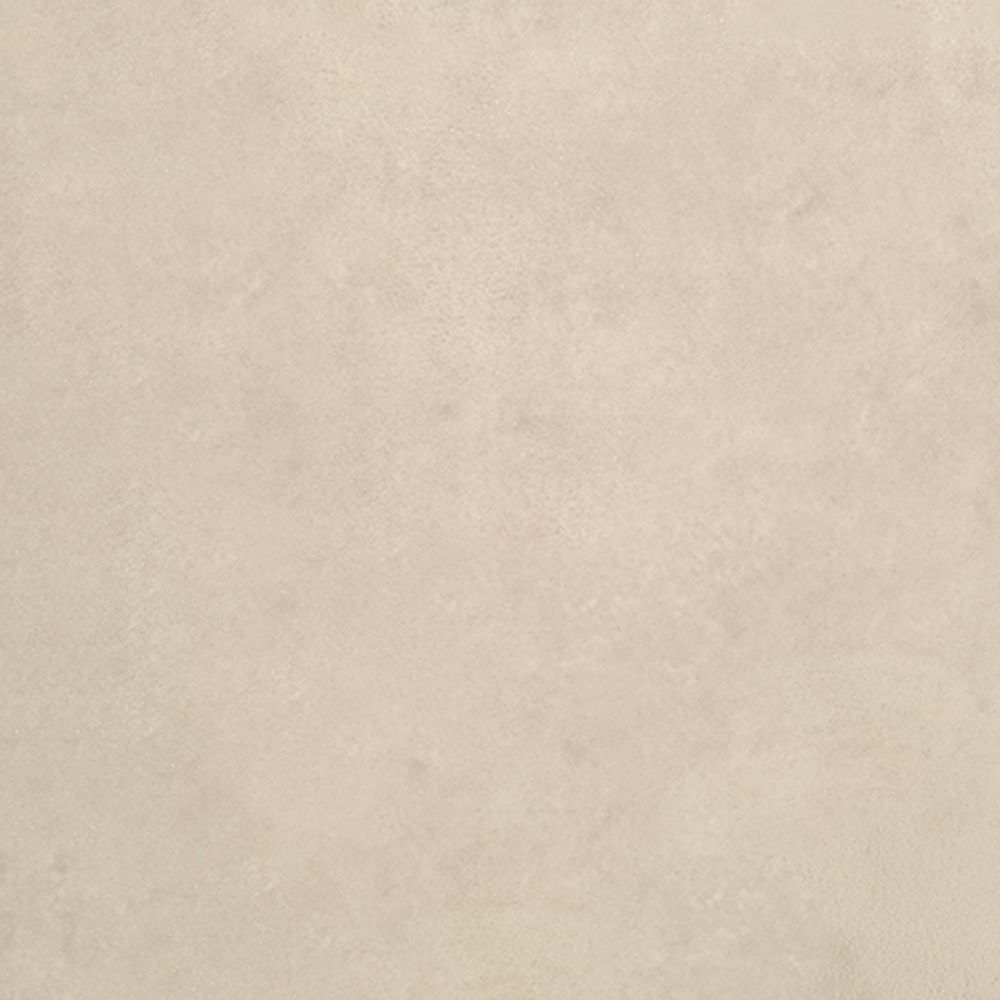 [2205744] Porcelanato Copan Beige Natura 92x92 cm (caja 3 pzas)