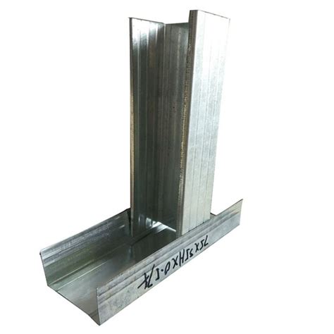 [2201482] Riel 2½" x 3,05 m (6x1,5 cm)