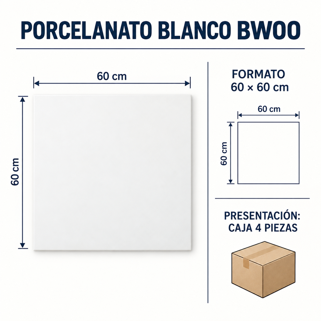 03 - Ficha técnica