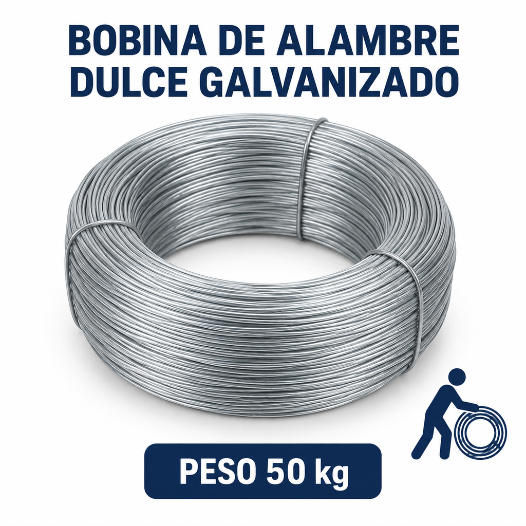 03 - Ficha técnica