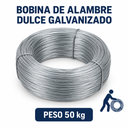 03 - Ficha técnica