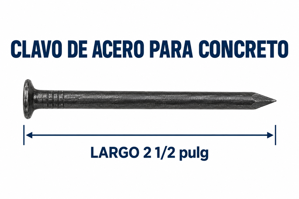 03 - Ficha técnica