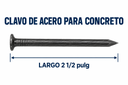 03 - Ficha técnica
