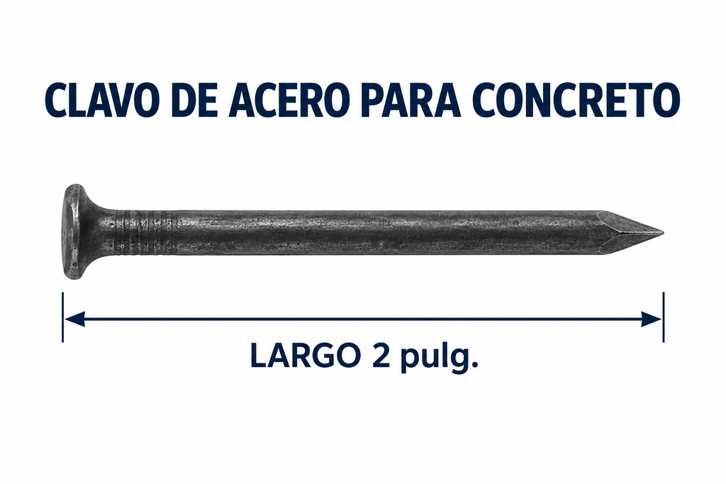 03 - Ficha técnica
