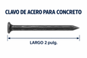 03 - Ficha técnica