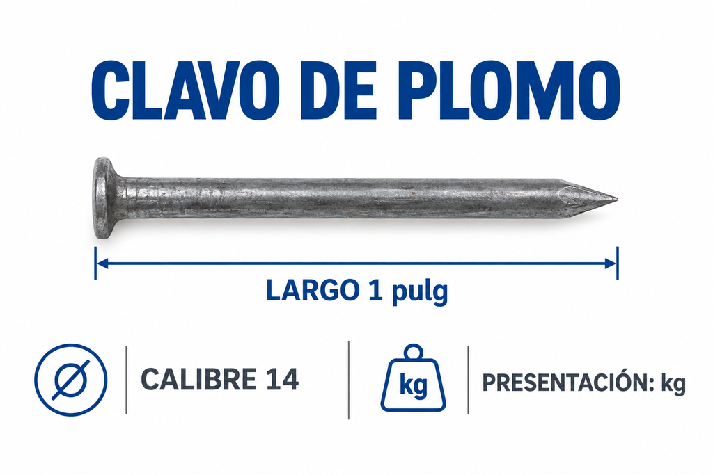 03 - Ficha técnica