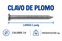 03 - Ficha técnica