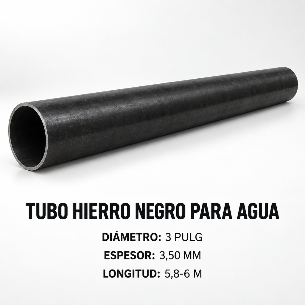 03 - Ficha técnica
