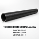 03 - Ficha técnica