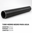 03 - Ficha técnica
