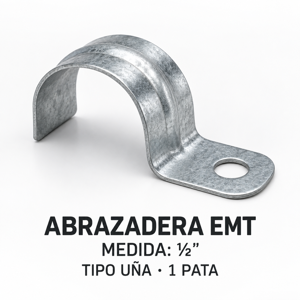 03 - Ficha técnica