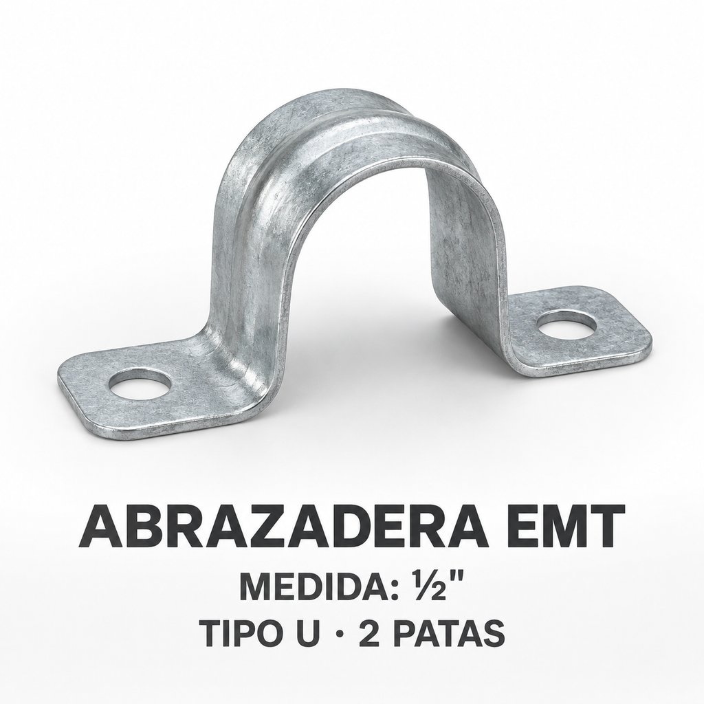 03 - Ficha técnica