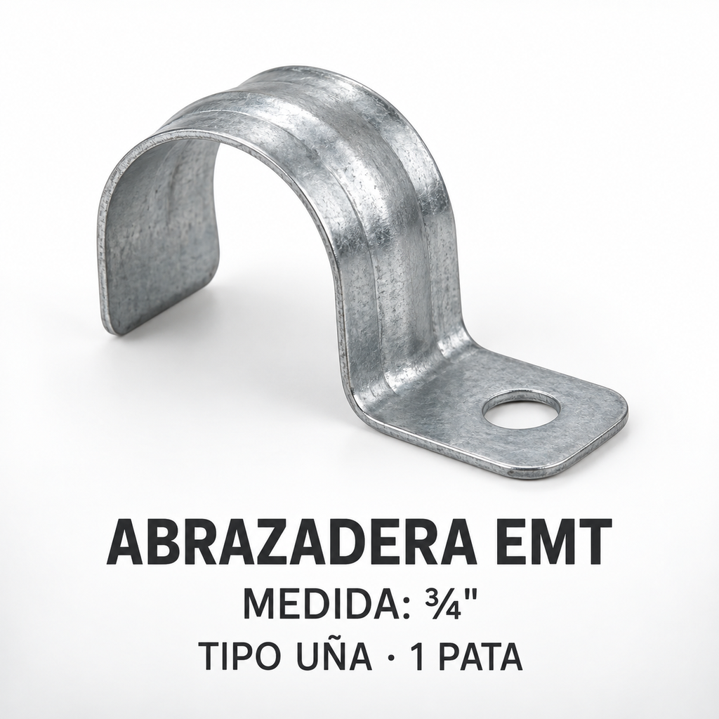 03 - Ficha técnica