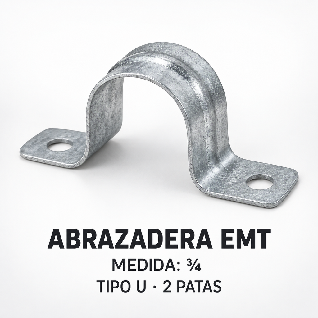 03 - Ficha técnica