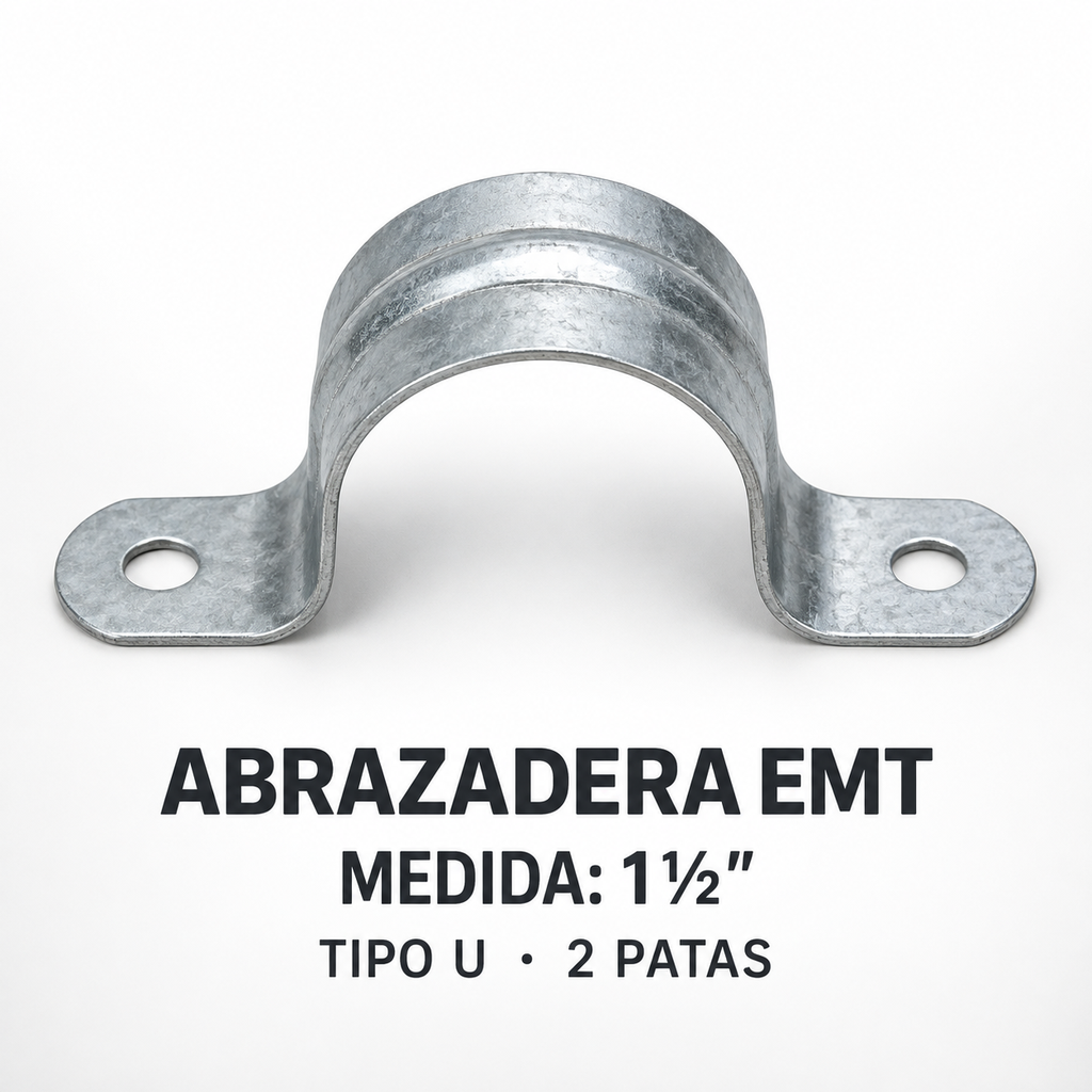 03 - Ficha técnica