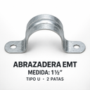 03 - Ficha técnica
