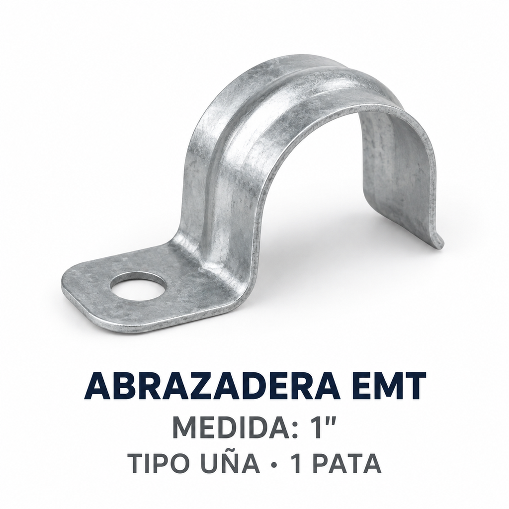 03 - Ficha técnica