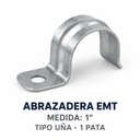 03 - Ficha técnica