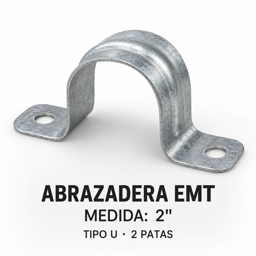 03 - Ficha técnica