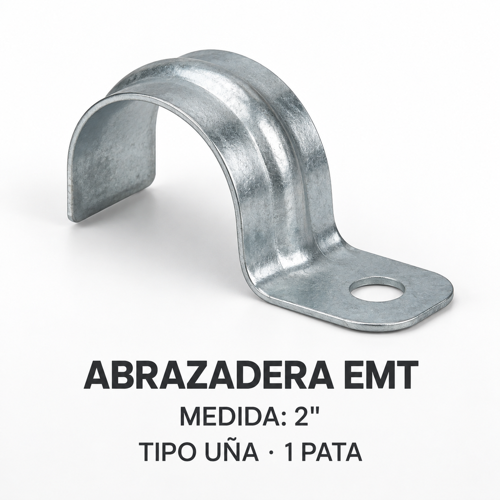 03 - Ficha técnica