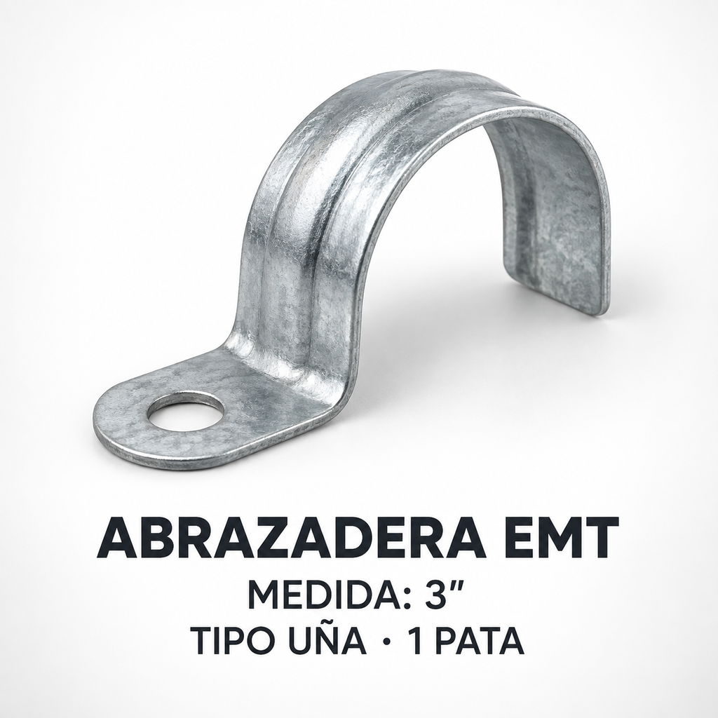 03 - Ficha técnica