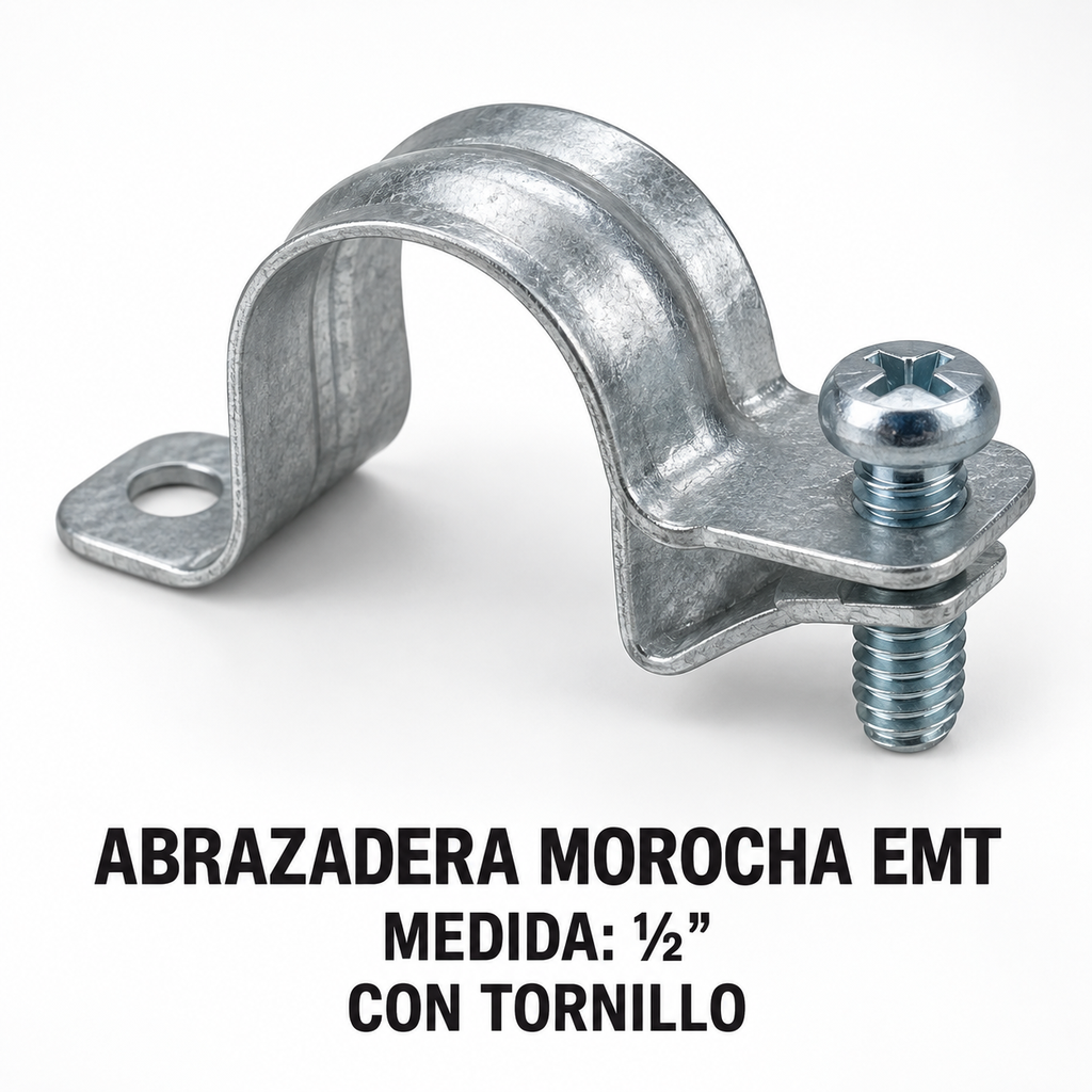 03 - Ficha técnica