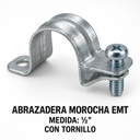 03 - Ficha técnica