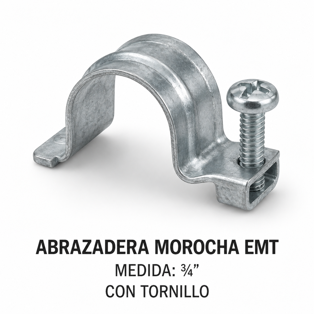 03 - Ficha técnica