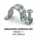 03 - Ficha técnica