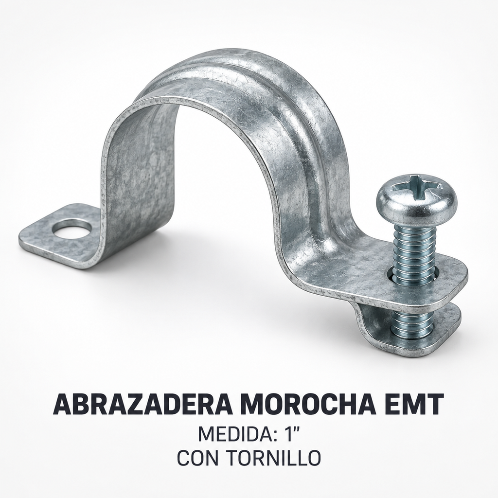 03 - Ficha técnica