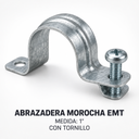 03 - Ficha técnica