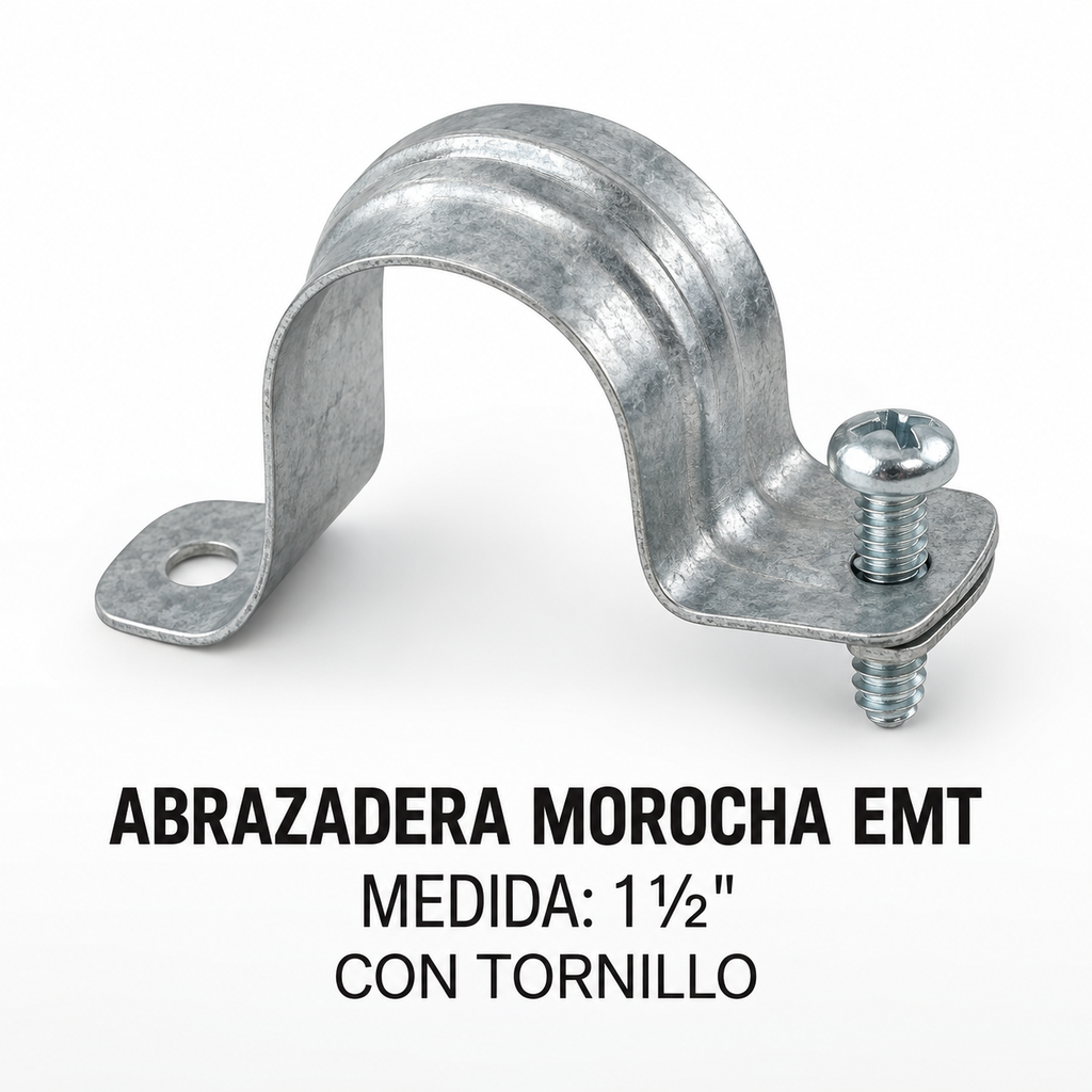 03 - Ficha técnica