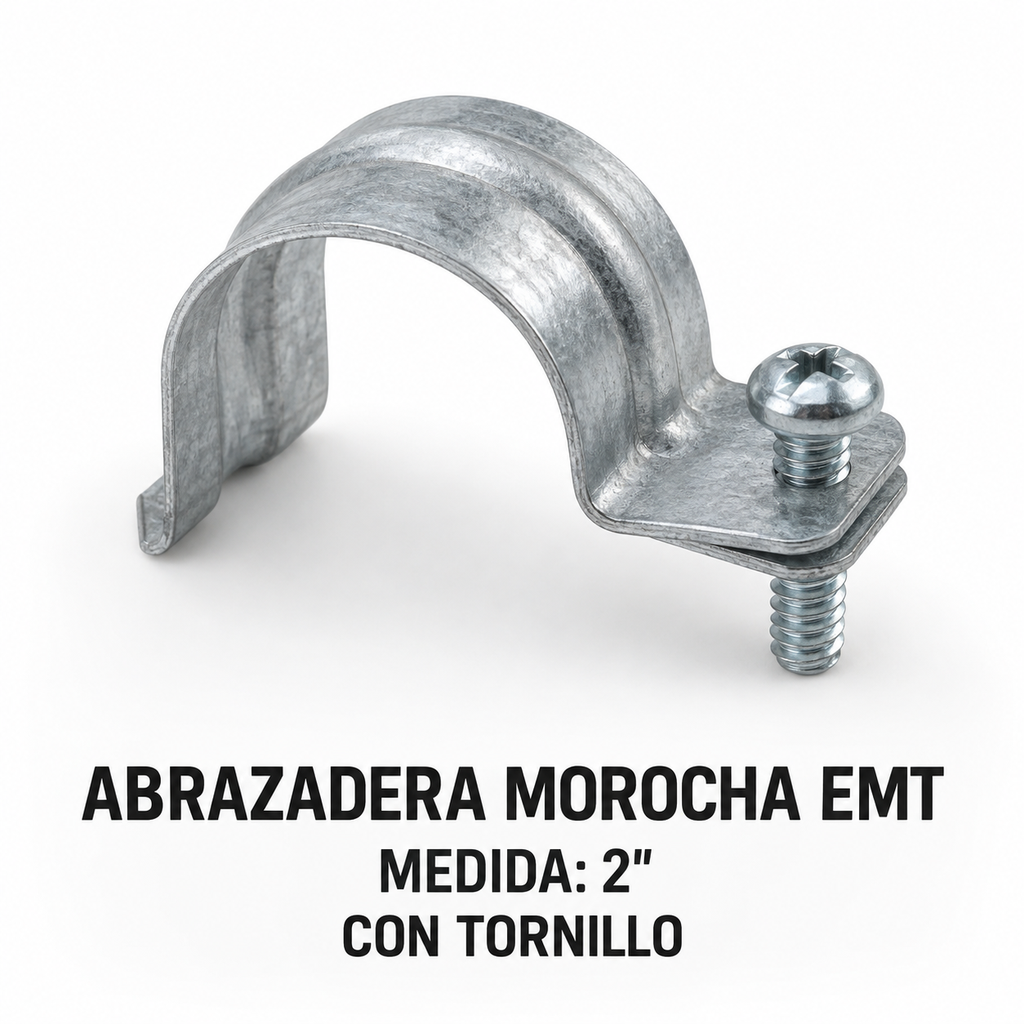 03 - Ficha técnica
