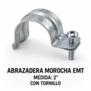 03 - Ficha técnica