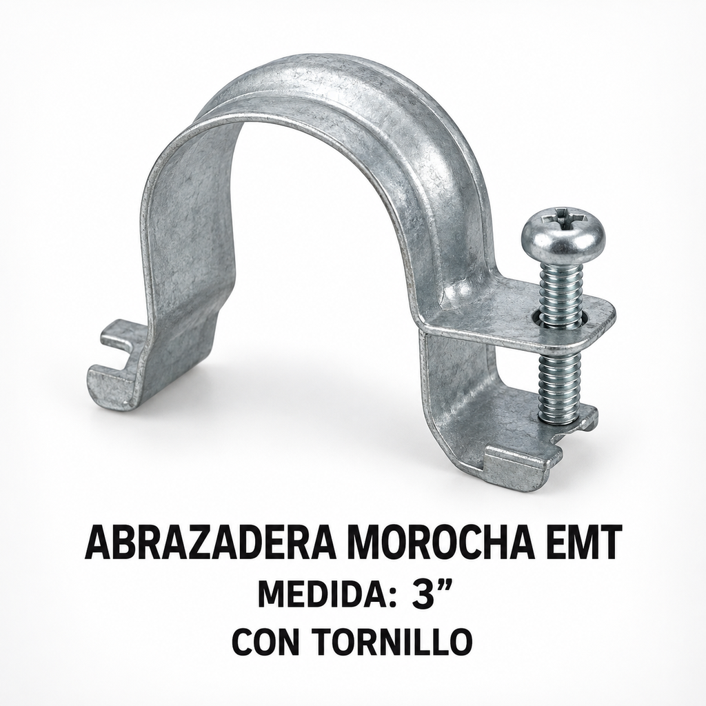 03 - Ficha técnica