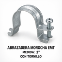 03 - Ficha técnica