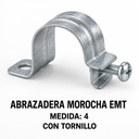 03 - Ficha técnica