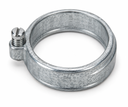 02 - Foto limpia generada