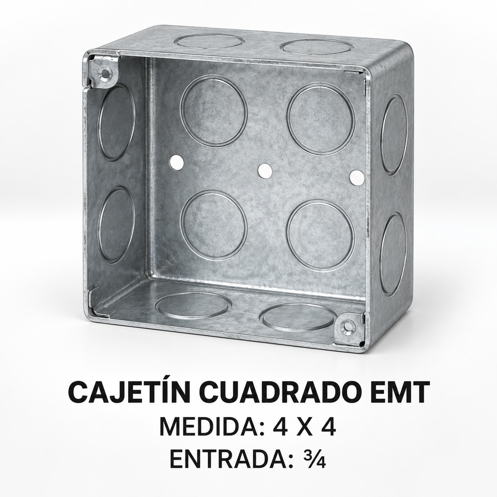 03 - Ficha técnica