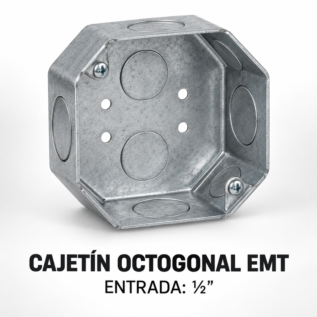 03 - Ficha técnica