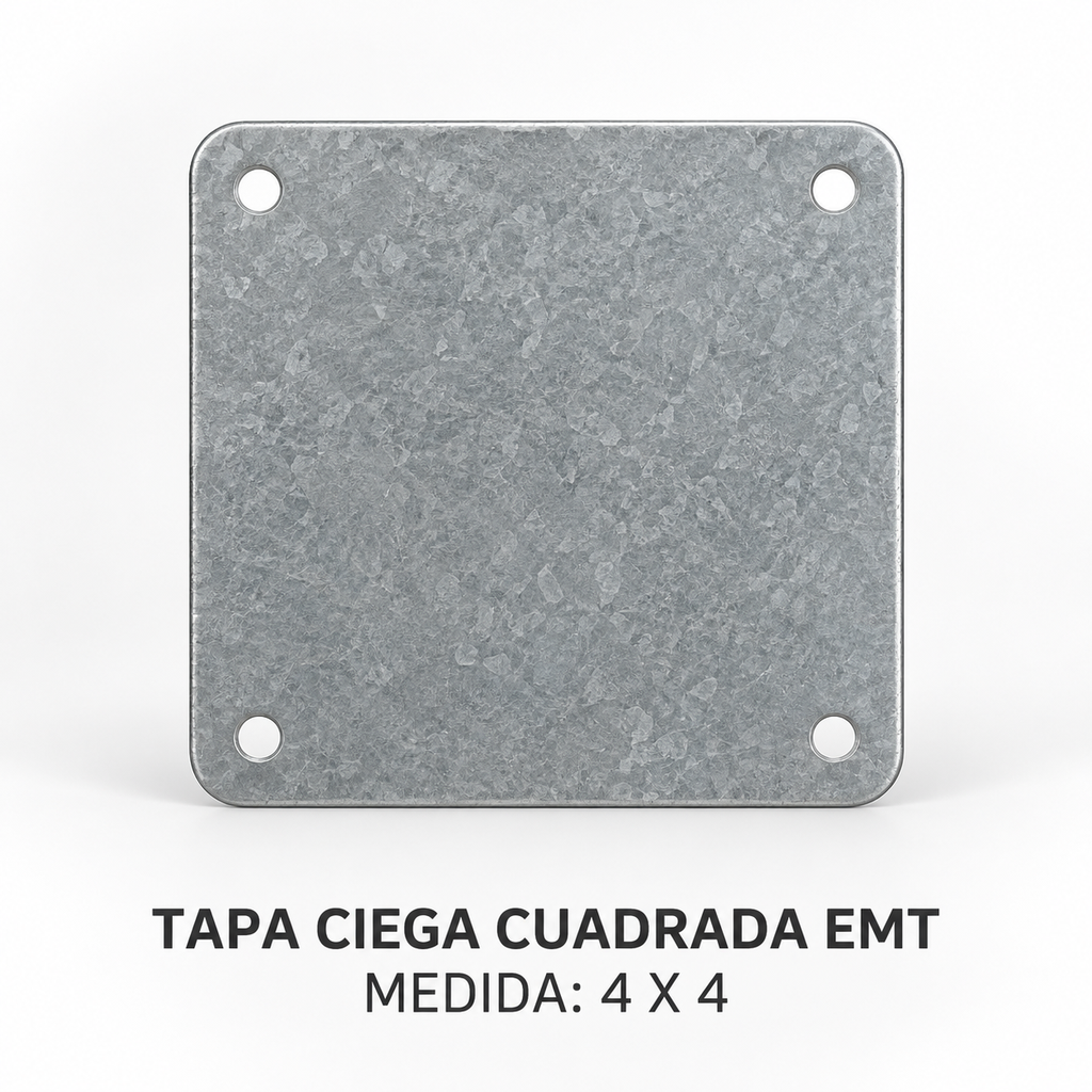 03 - Ficha técnica