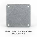 03 - Ficha técnica