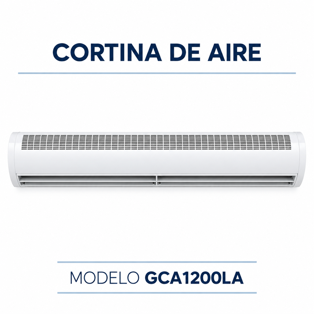 03 - Ficha técnica