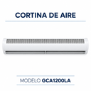03 - Ficha técnica