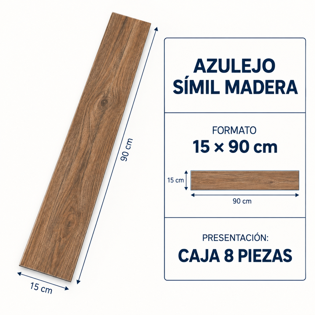 03 - Ficha técnica