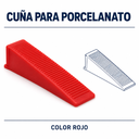 03 - Ficha técnica