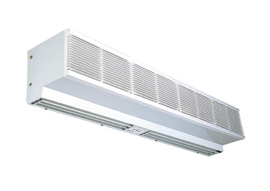 Cortina de aire GREE GCA1200LA