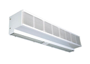 Cortina de aire GREE GCA1200LA