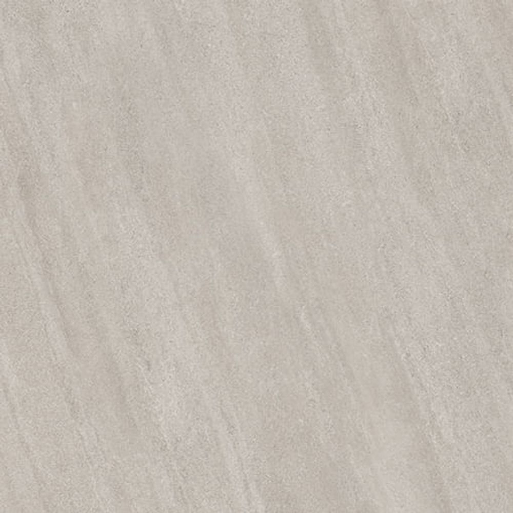 [2203007] Porcelanato Basalto Sand 123x123 cm (caja 2 pzas)