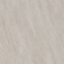Porcelanato Basalto Sand 123x123 cm (caja 2 pzas)